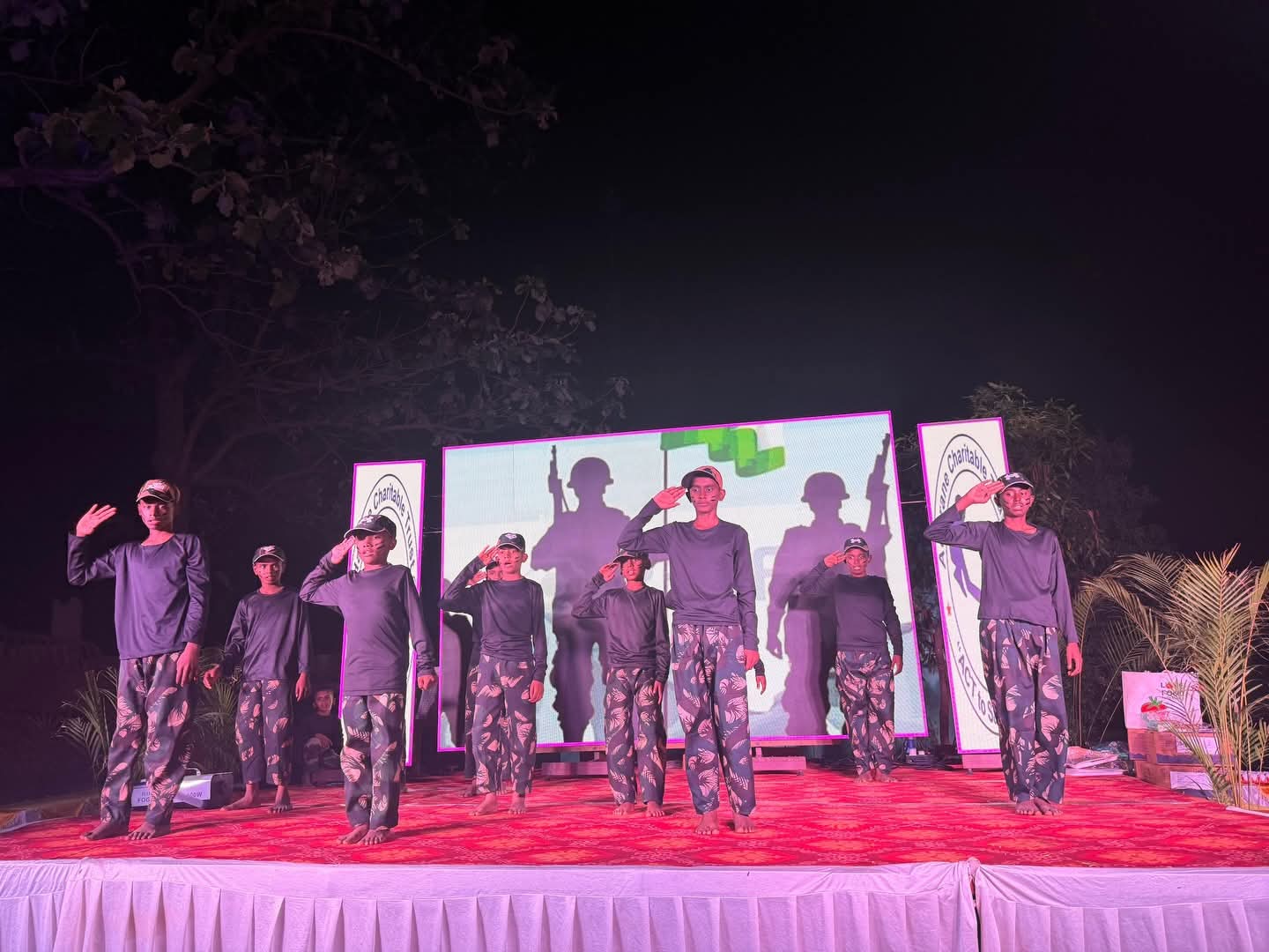 adarane_charitable_trust_ anual day (1)